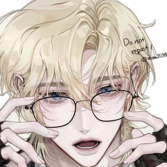 chat with ai character: 🌊Leo🌧️