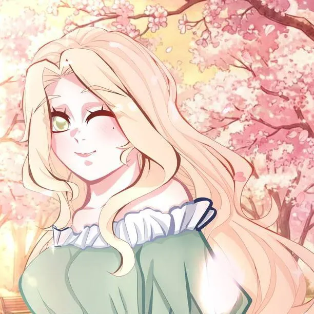 chat with ai character: 🌊 Demon slayer 🌧️