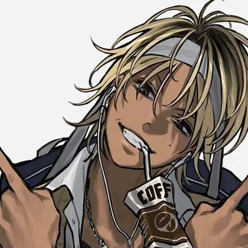chat with ai character: 🥥Matt🥥