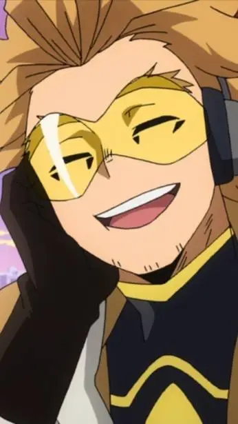 ai character: Mi novio haks background