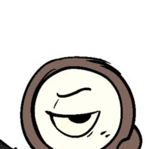 chat with ai character: rodger