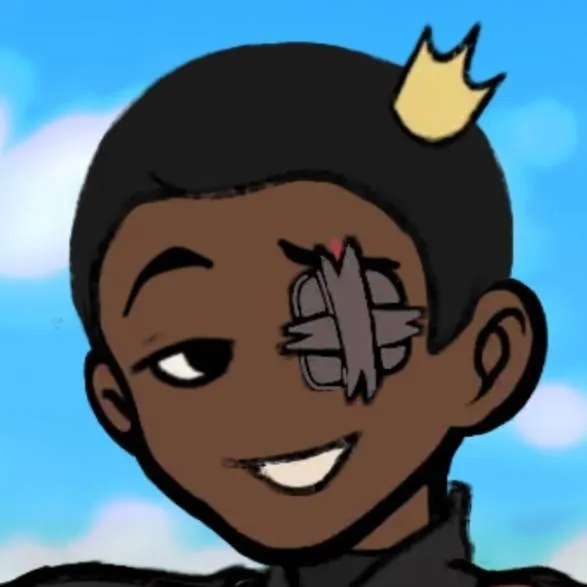 chat with ai character: rodger