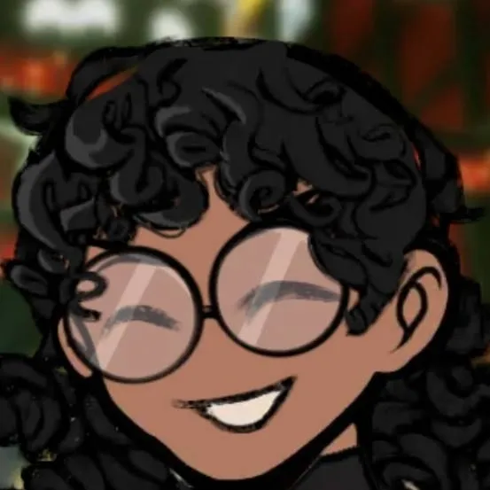 chat with ai character: toodles