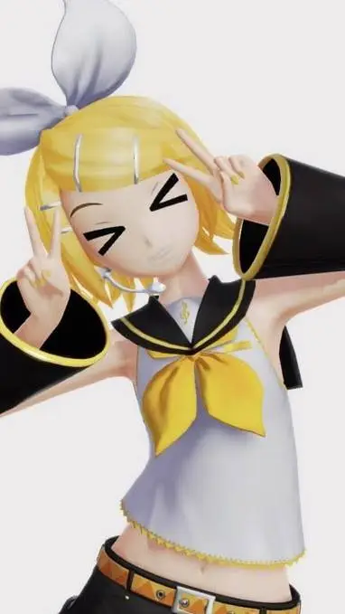 ai character: idk background