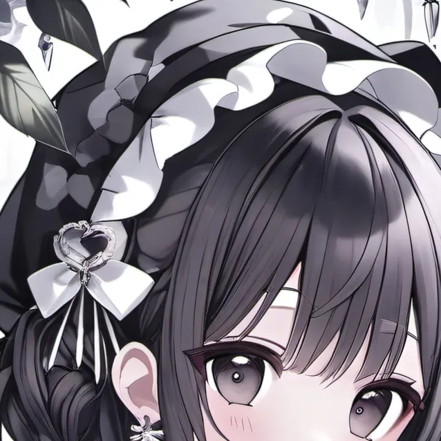 chat with ai character: Sofia