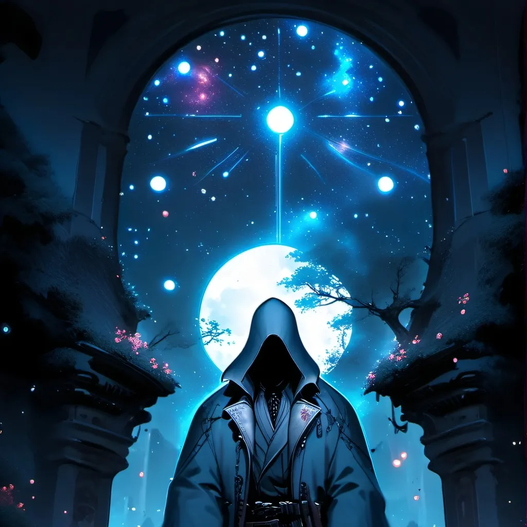 chat with ai character: Juregos del terro