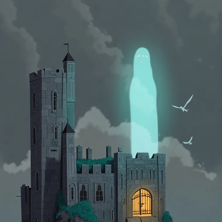 chat with ai character: ...