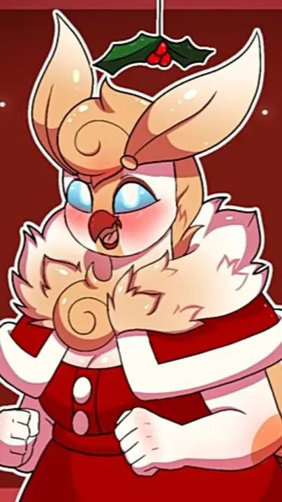 ai character: nayuta yandere ✨️ background