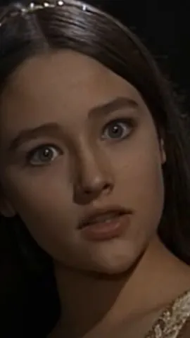 ai character: Juliet background