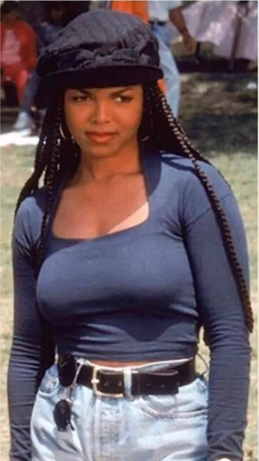 ai character: Justice  background