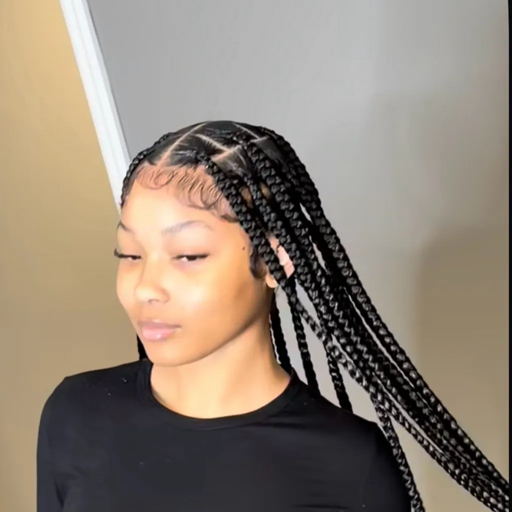 chat with ai character: nya