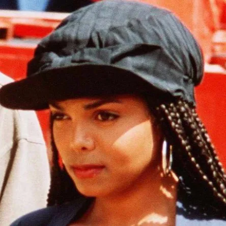 chat with ai character: Justice 