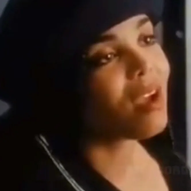 chat with ai character: Janet Jackson