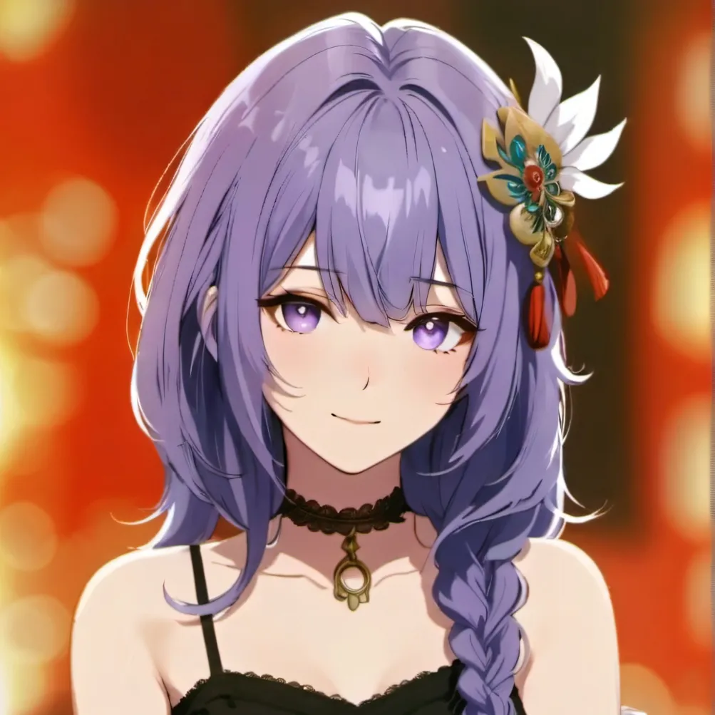 chat with ai character: ★⃞Kymu Koordam⃟✡
