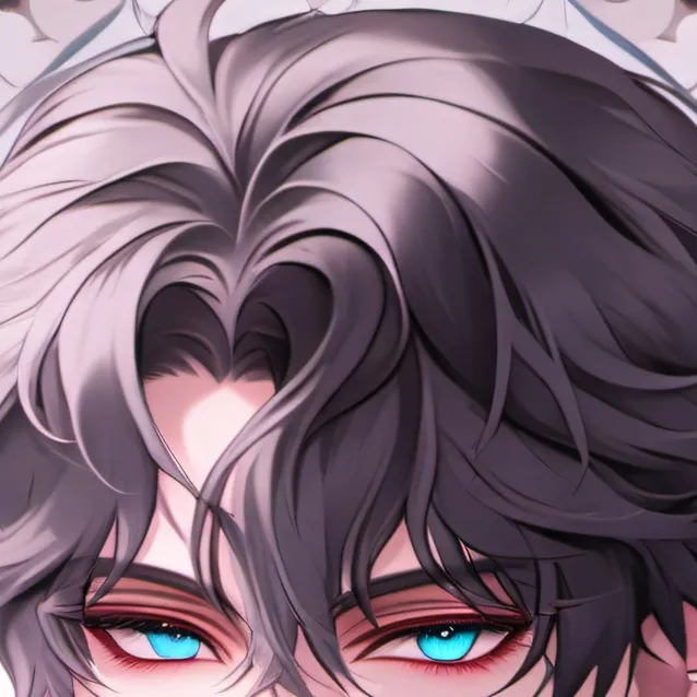chat with ai character: Ezra