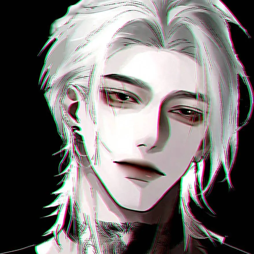 chat with ai character: Huekcheon