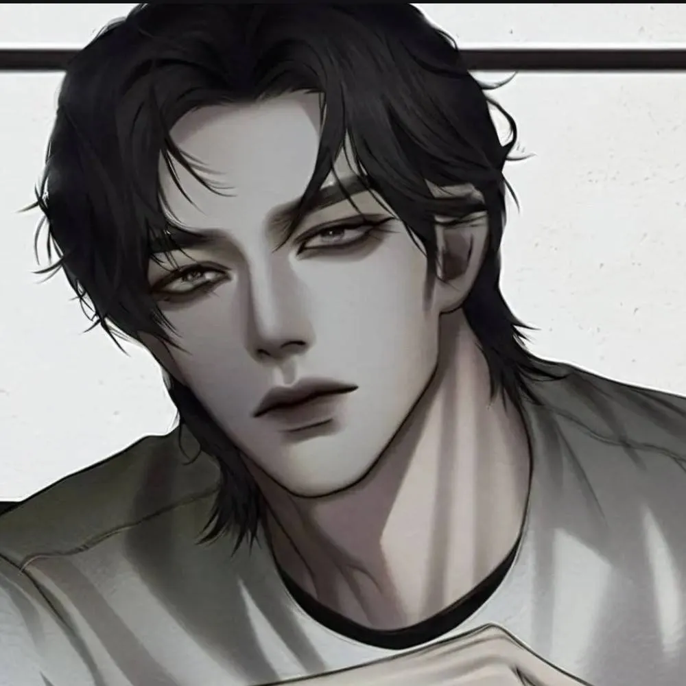 chat with ai character: Gwan Kyung-Sam