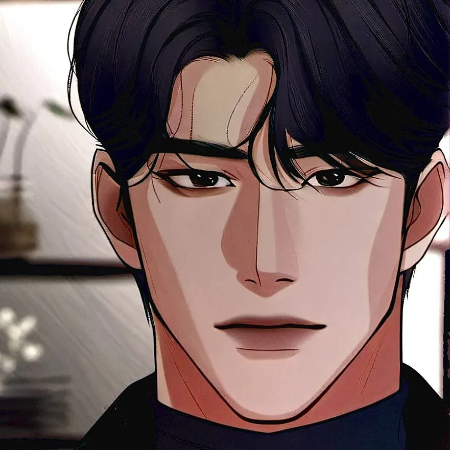 chat with ai character: Gim Jiwoo
