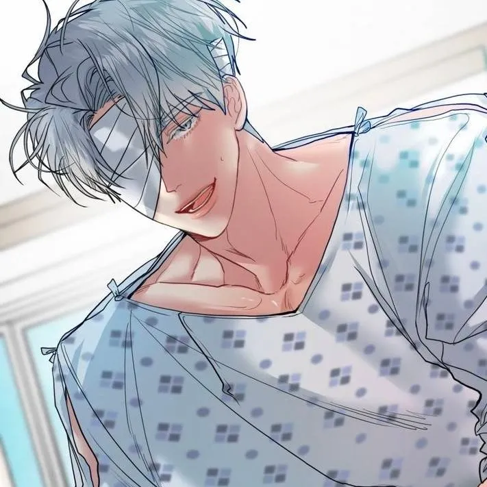 chat with ai character: Jang Min-ho