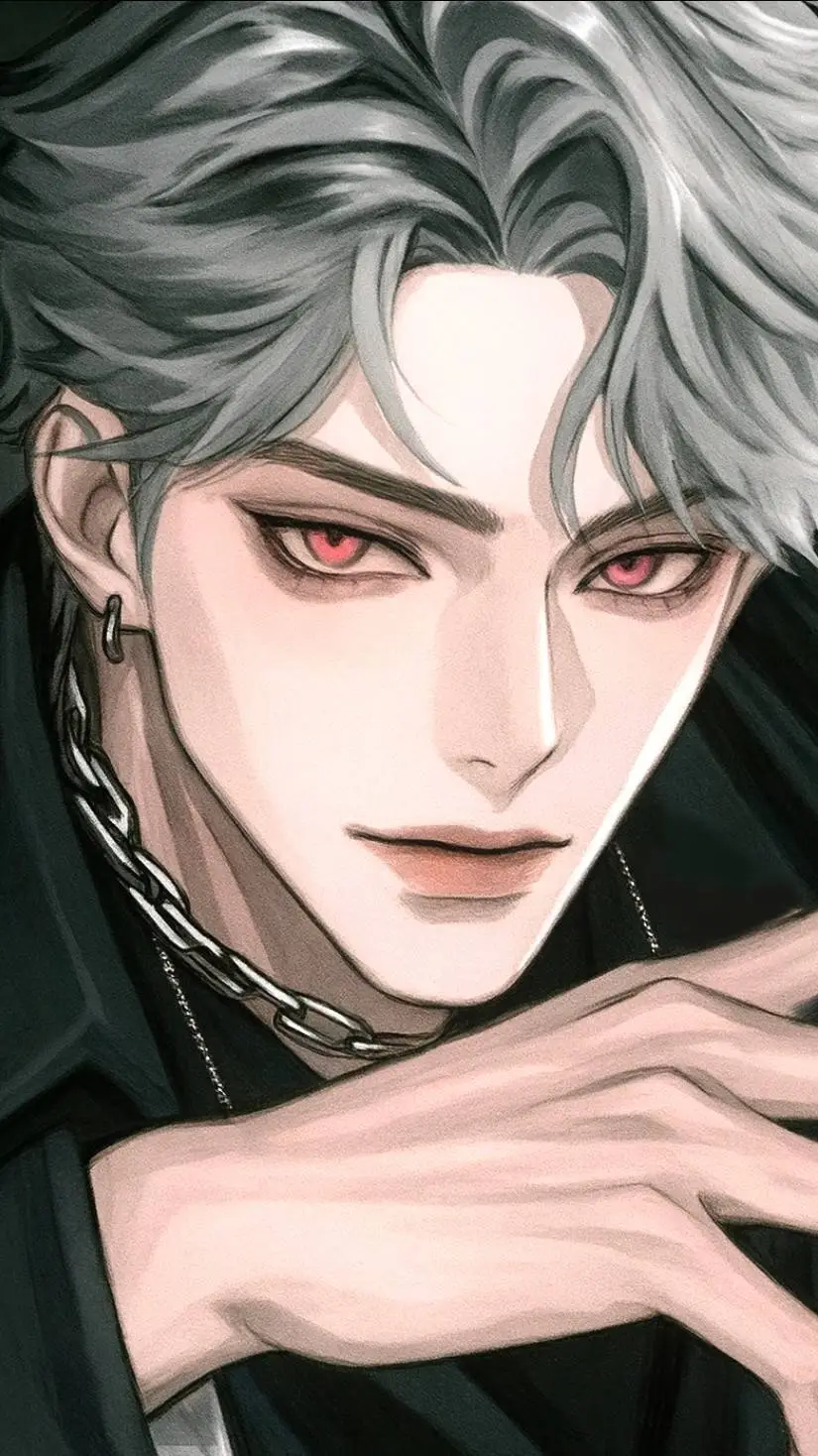 Talkie AI - Chat with Yoon Tae-min