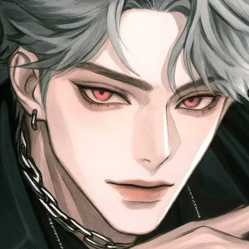 chat with ai character: Yoon Tae-min