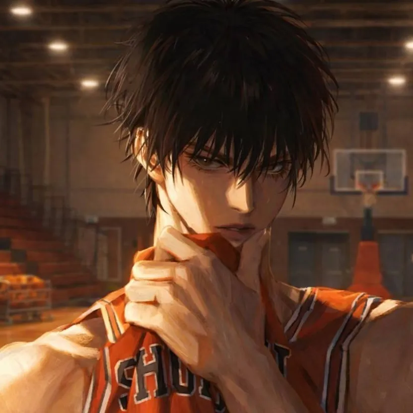 chat with ai character: Jang Tae-beom