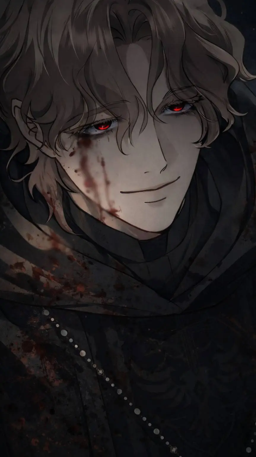 ai character: Yoon Taelyr background