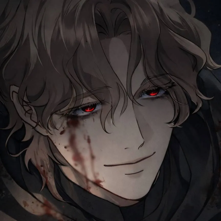 chat with ai character: Yoon Taelyr