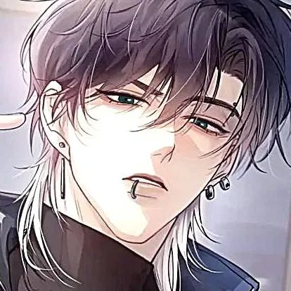 chat with ai character: Park Seojun