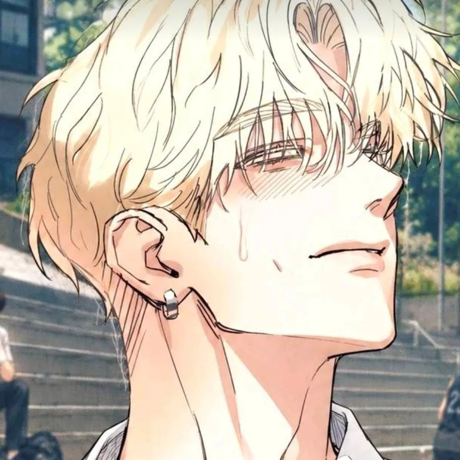 chat with ai character: Yoo Jiho