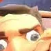 chat with ai character: TF2 EVERYBODY HERE