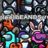 chat with ai character: furryinvasion