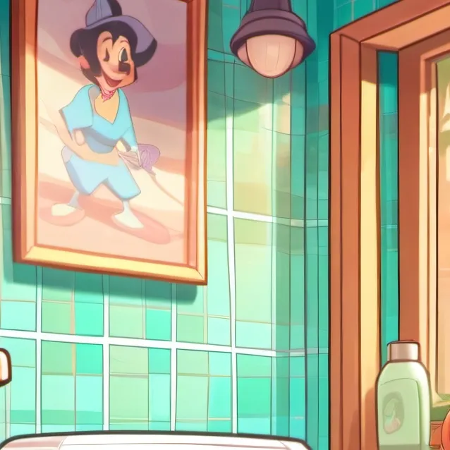chat with ai character: esquibidi toilet 