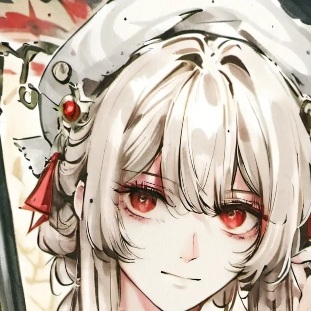 chat with ai character: lamb