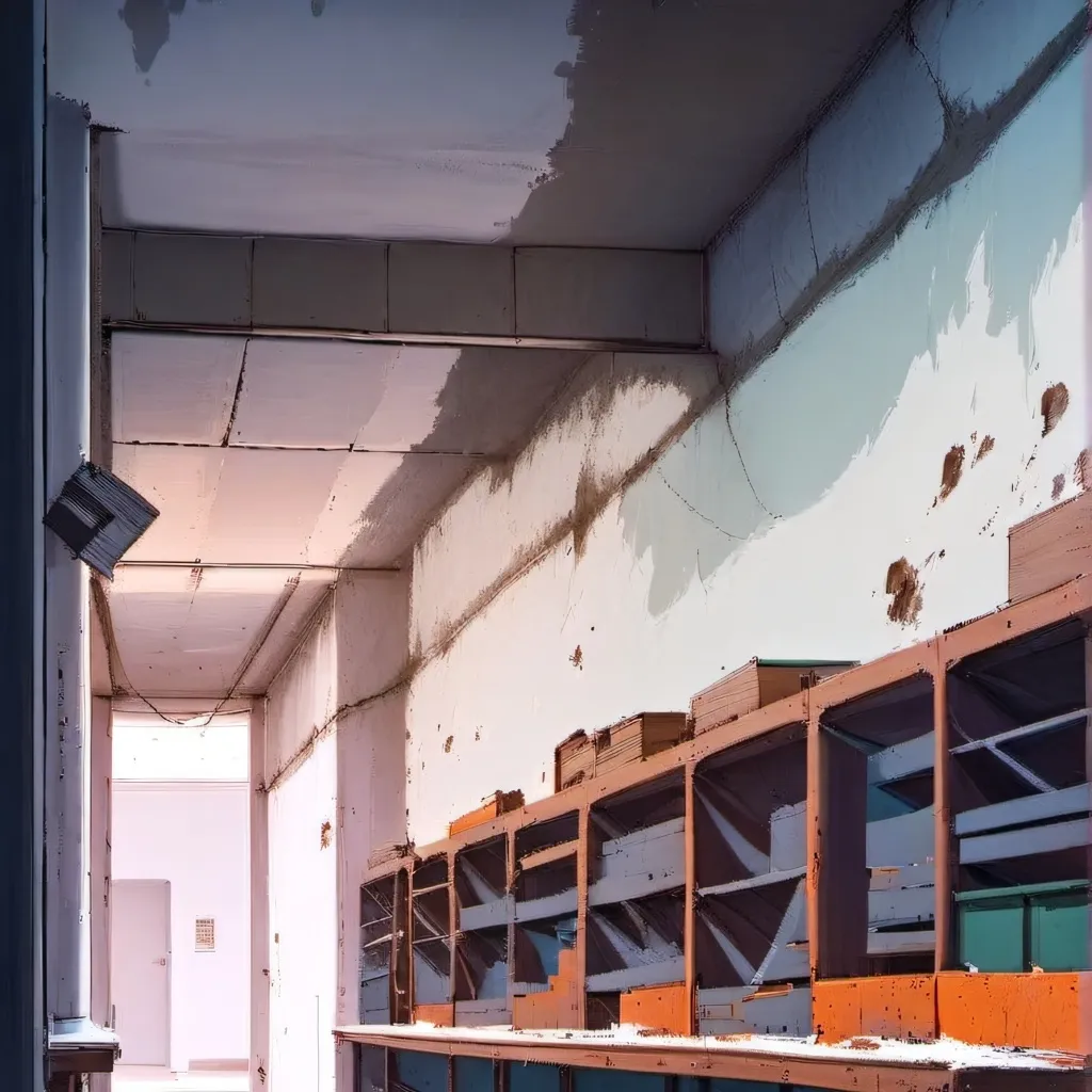 chat with ai character: shcool business 