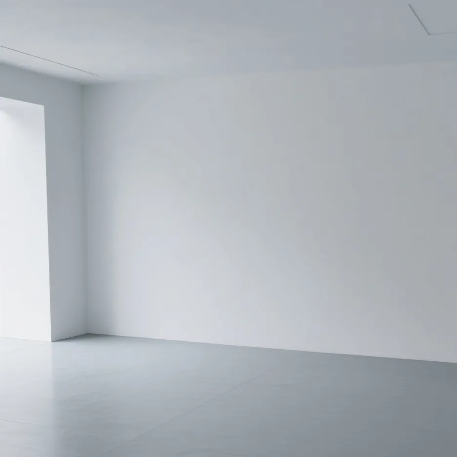 chat with ai character: create a universe.