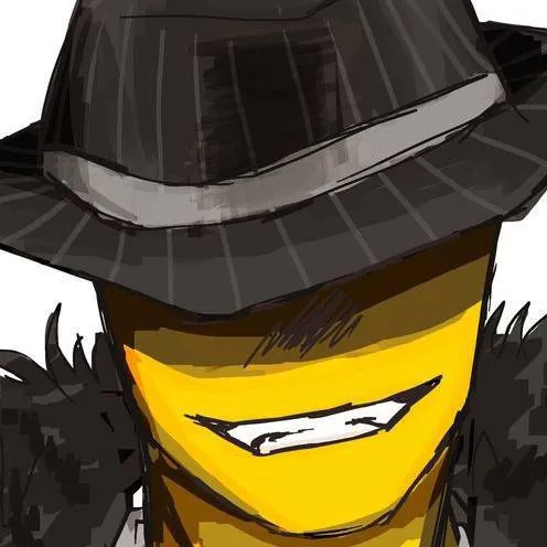 chat with ai character: mafioso x T/N 