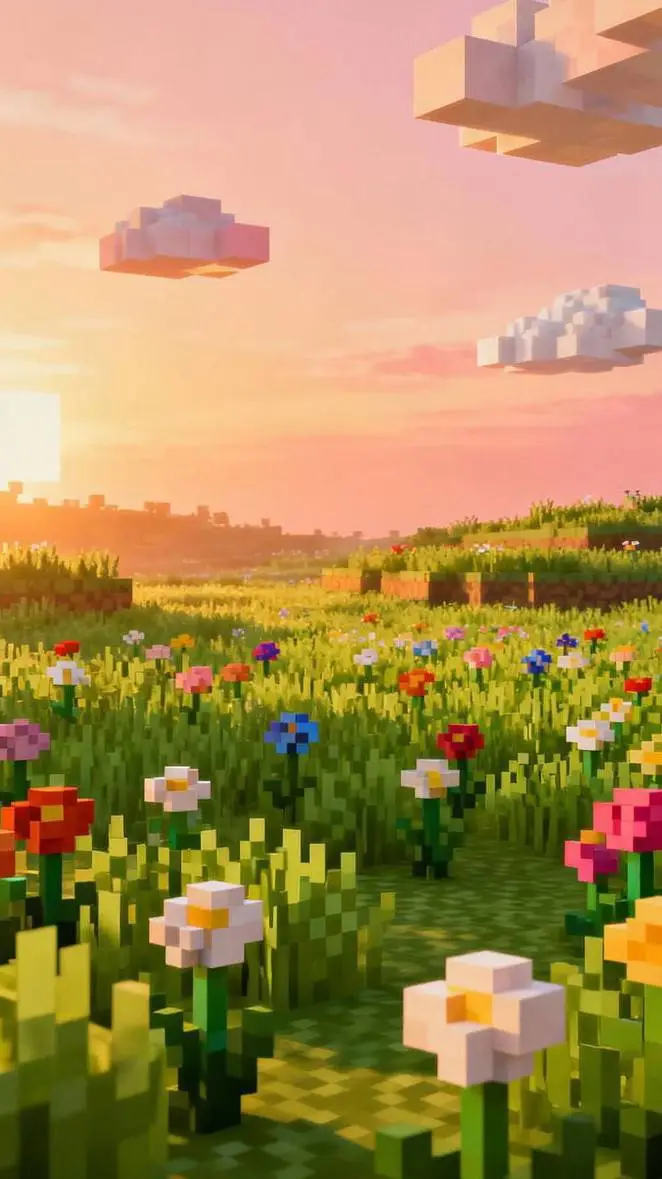 ai character: mafioso  background