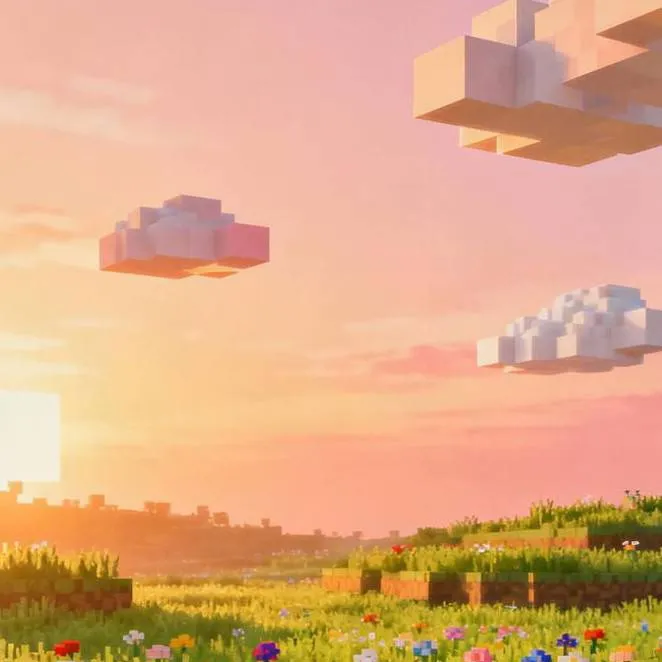 chat with ai character: mafioso 