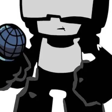 chat with ai character: Tankman X T/N