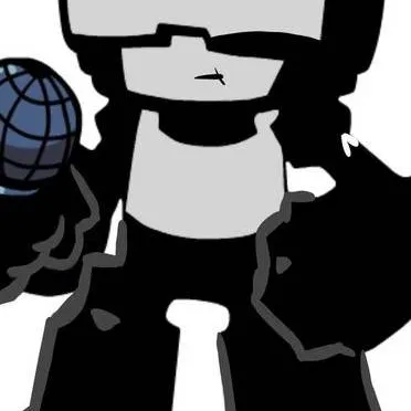 chat with ai character: tankman X T/N 