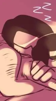 ai character: hola personitas🙂 background