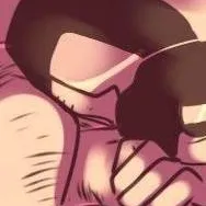 chat with ai character: hola personitas🙂