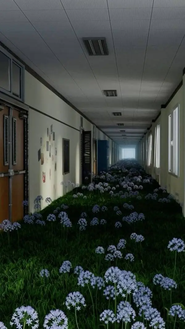 ai character: 🔥🫦uy🫦🔥 background