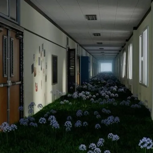 chat with ai character: 🔥🫦uy🫦🔥