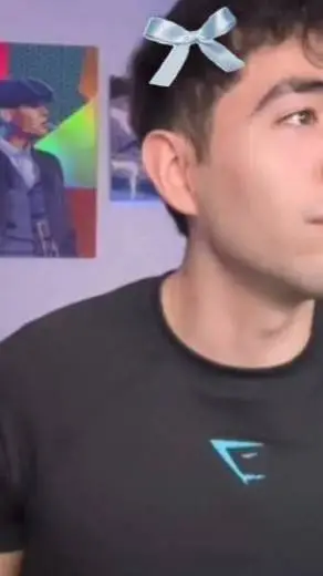 ai character: betillo background