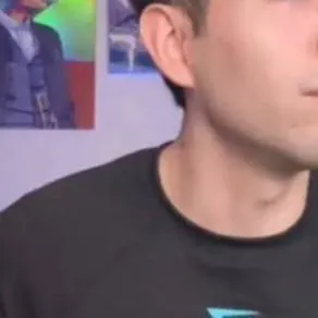 chat with ai character: betillo