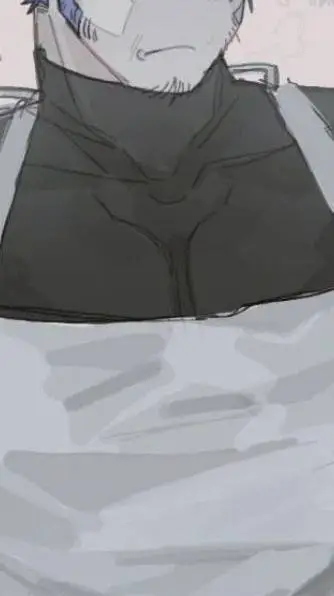 ai character: guest X T/N 😝 background