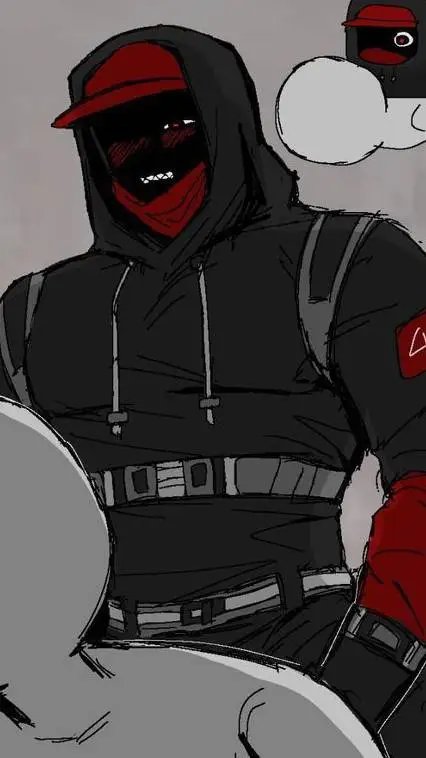 ai character: Petey X T/N  background