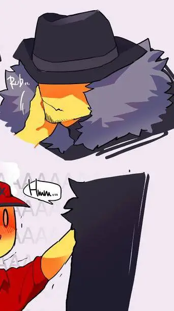 ai character: 🚬mafioso🎰 background
